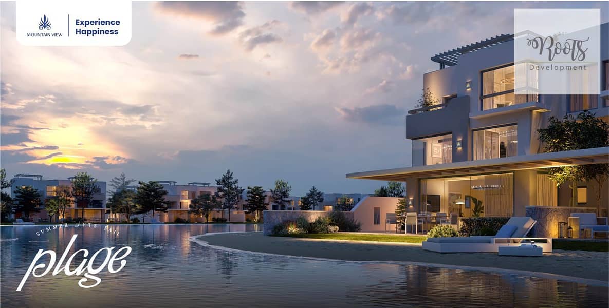 9 WhatsApp Image 2025-08-04 at 15.57. 37 (8). jpeg