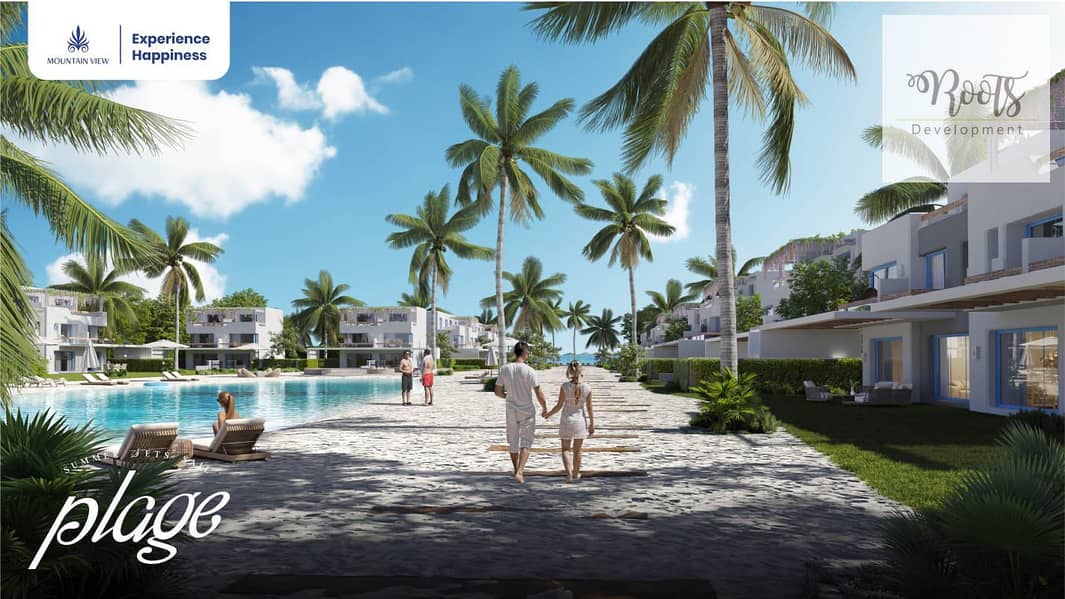 10 WhatsApp Image 2025-08-04 at 15.57. 37 (9). jpeg