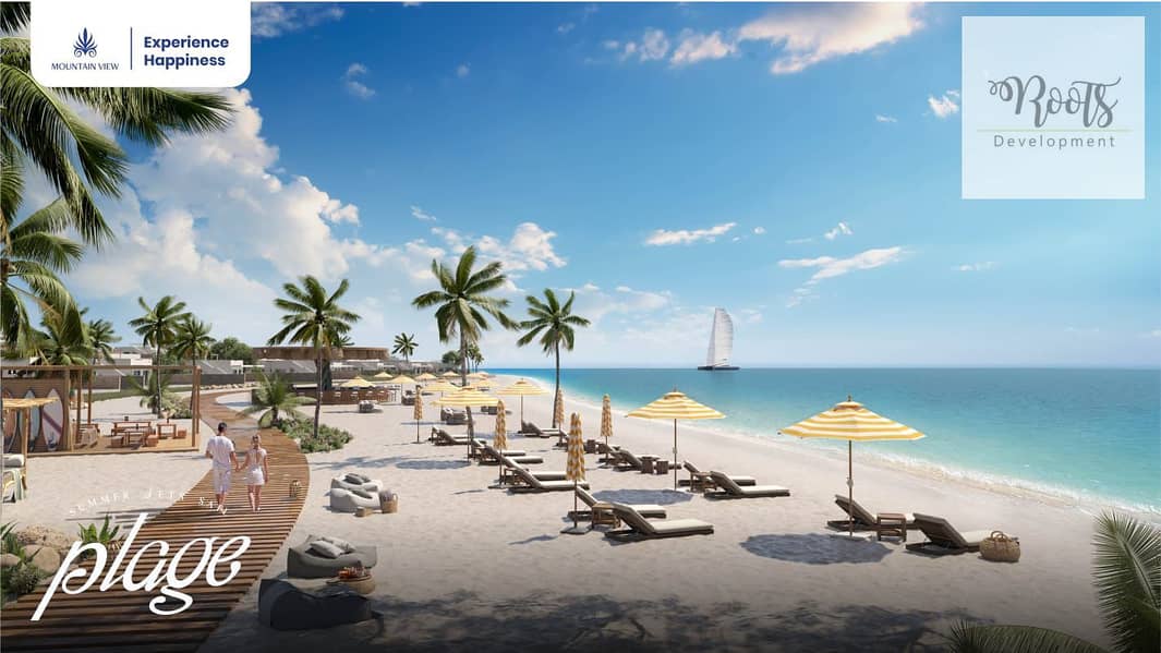 12 WhatsApp Image 2025-08-04 at 15.57. 37. jpeg