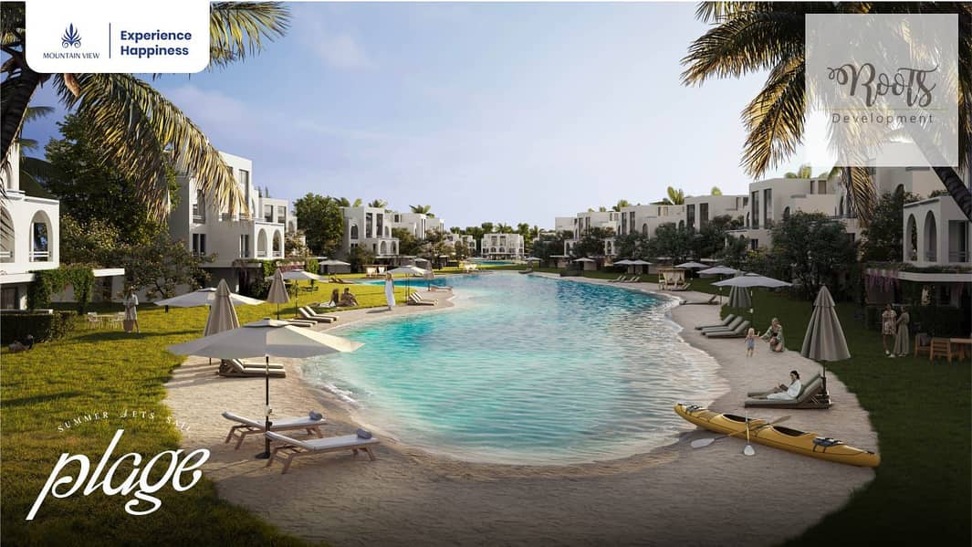 13 WhatsApp Image 2025-08-04 at 15.57. 38 (1). jpeg