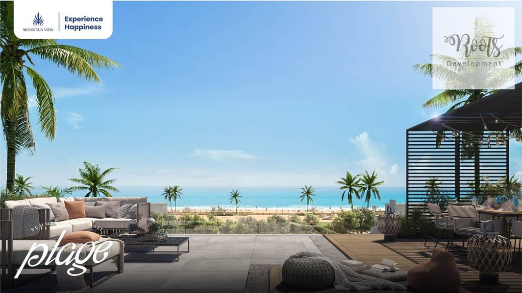 14 WhatsApp Image 2025-08-04 at 15.57. 38. jpeg