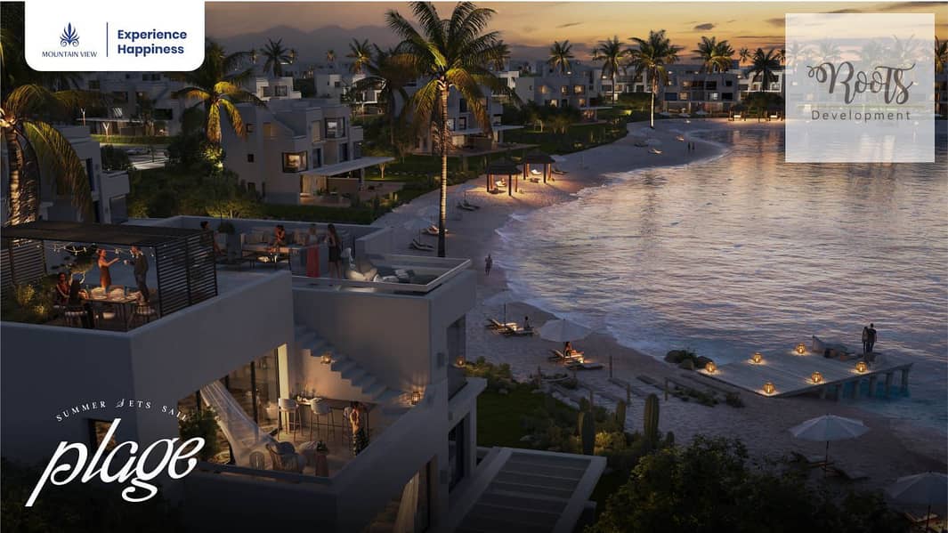 15 WhatsApp Image 2025-08-04 at 15.57. 39. jpeg