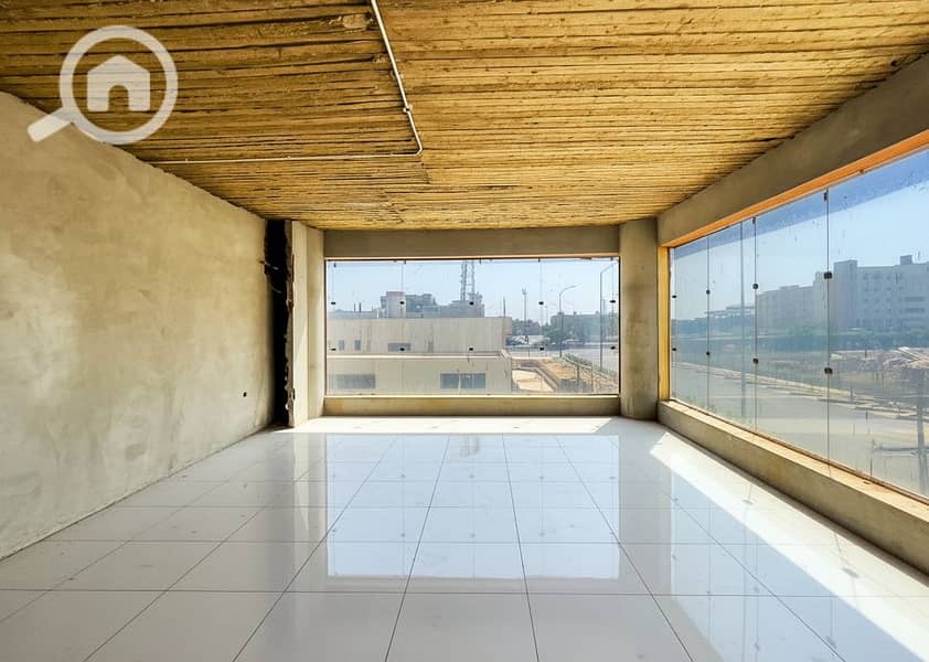 7 Generated Image September 15, 2025 - 3_19PM. png