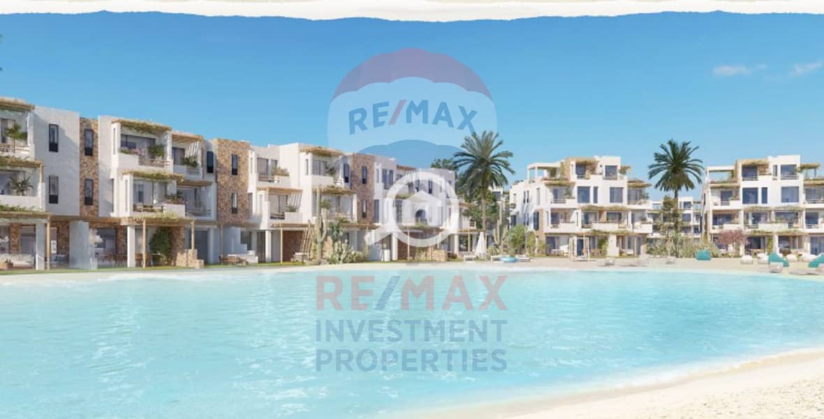 Screenshot 2025-11-23 180916. jpg