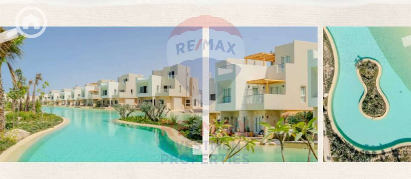 3 Screenshot 2025-11-23 180600. jpg