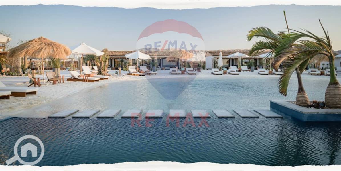 4 Screenshot 2025-11-23 180659. jpg