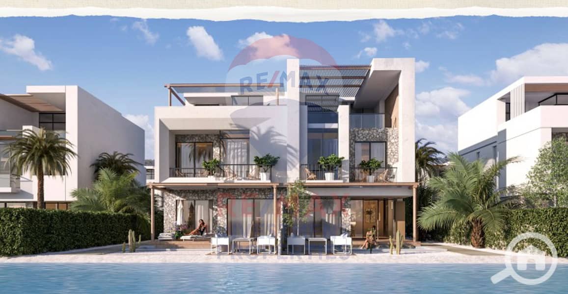 5 Screenshot 2025-11-23 180934. jpg