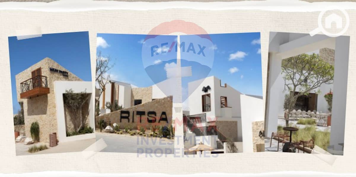 7 Screenshot 2025-11-23 180638. jpg