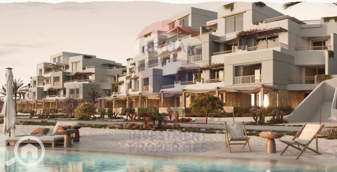 9 Screenshot 2025-11-23 180823. jpg