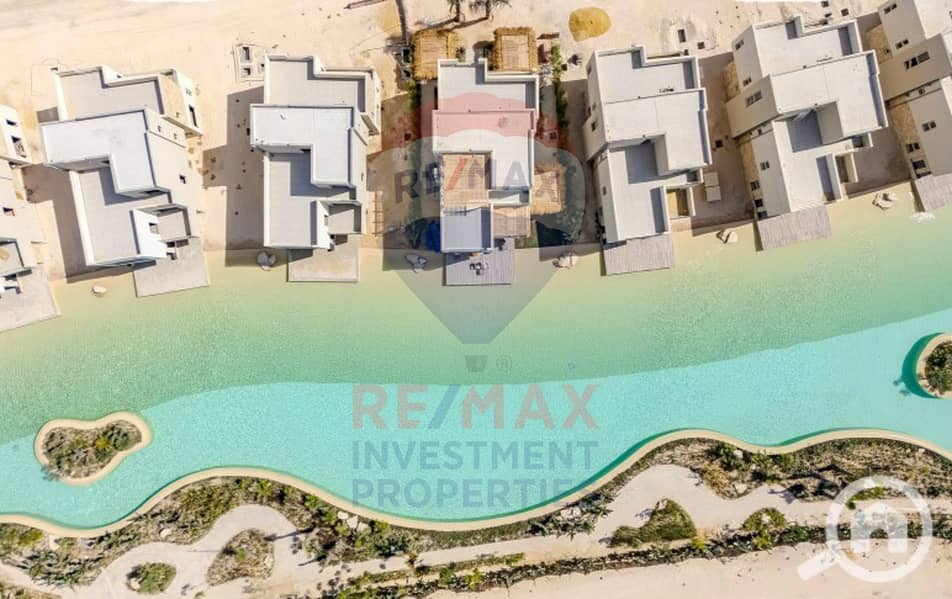 10 Screenshot 2025-11-23 180527. jpg