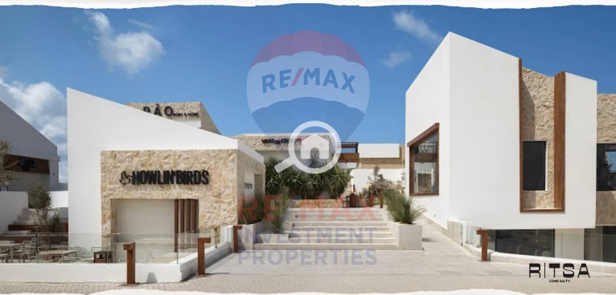 11 Screenshot 2025-11-23 180618. jpg