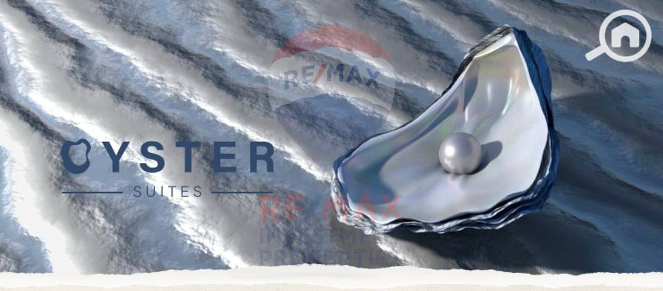 12 Screenshot 2025-11-23 180808. jpg