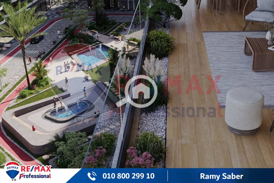 8 WhatsApp Image 2025-10-23 at 3.04. 29 PM (1). jpg