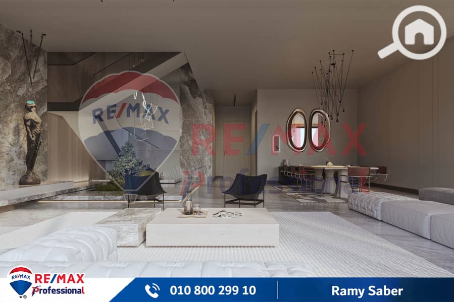 9 WhatsApp Image 2025-10-23 at 3.04. 30 PM (1). jpg