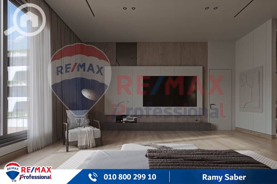 10 WhatsApp Image 2025-10-23 at 3.04. 30 PM. jpg