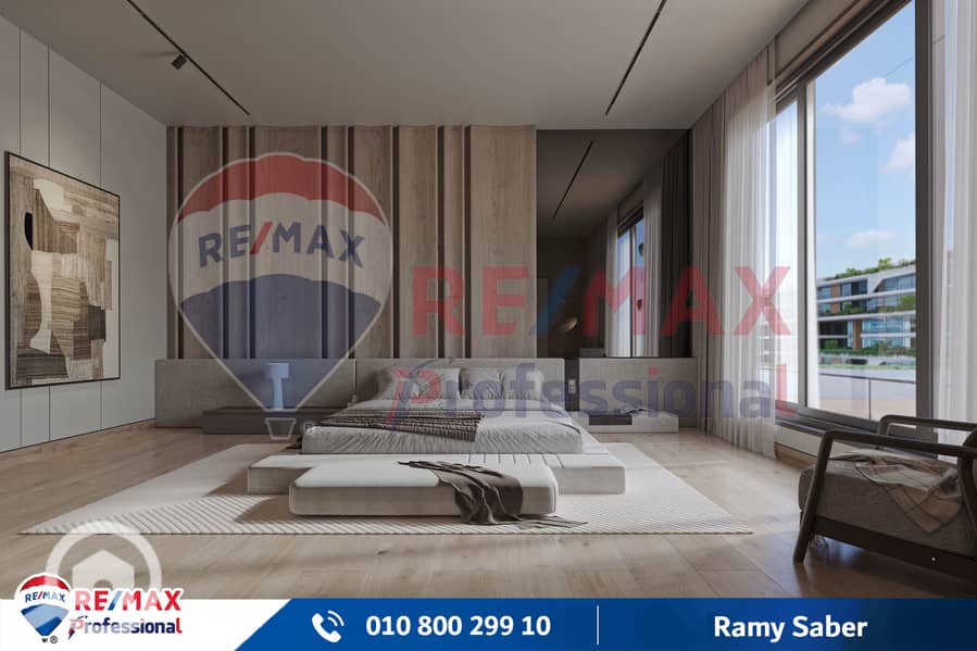 11 WhatsApp Image 2025-10-23 at 3.06. 05 PM. jpg