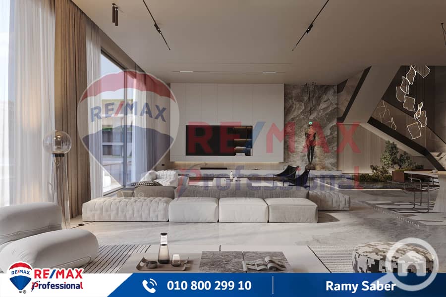 12 WhatsApp Image 2025-10-23 at 3.06. 11 PM. jpg