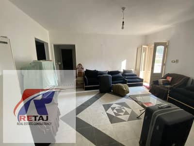 فلیٹ 2 غرفة نوم للايجار في مدينة نصر، القاهرة - 1. jpg