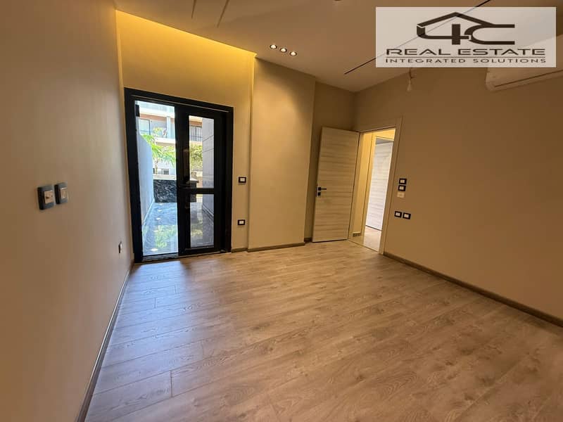 7 WhatsApp Image 2025-11-24 at 3.38. 14 AM. jpeg