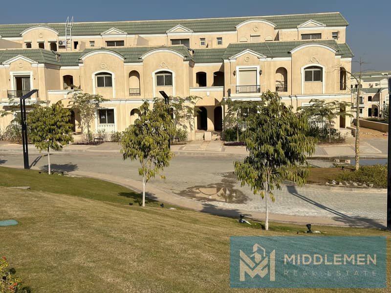 5 IMG-20250810-WA0063. jpg