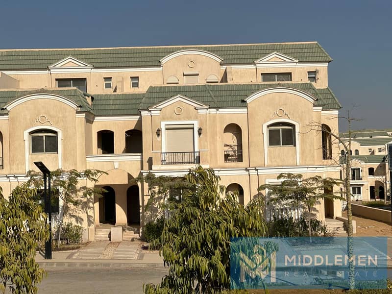 8 IMG-20250810-WA0070. jpg