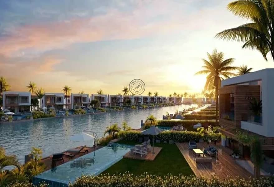 2 4df2cdc6-26f5-4a66-8739-9e1990177a86. jpg