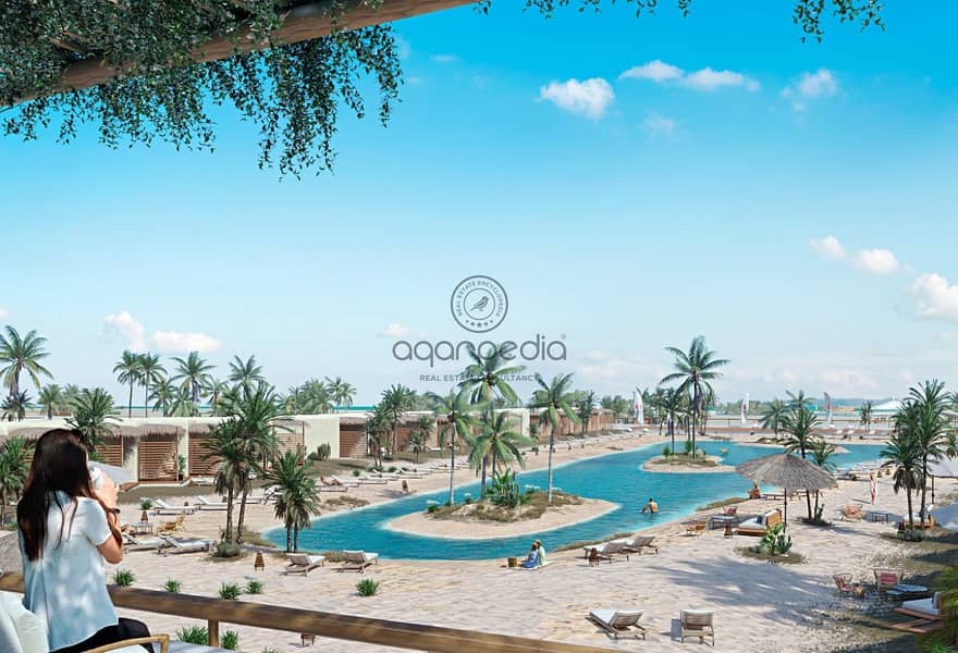 3 09fa9330-66f4-4e98-9994-256e0b0464fc. jpg