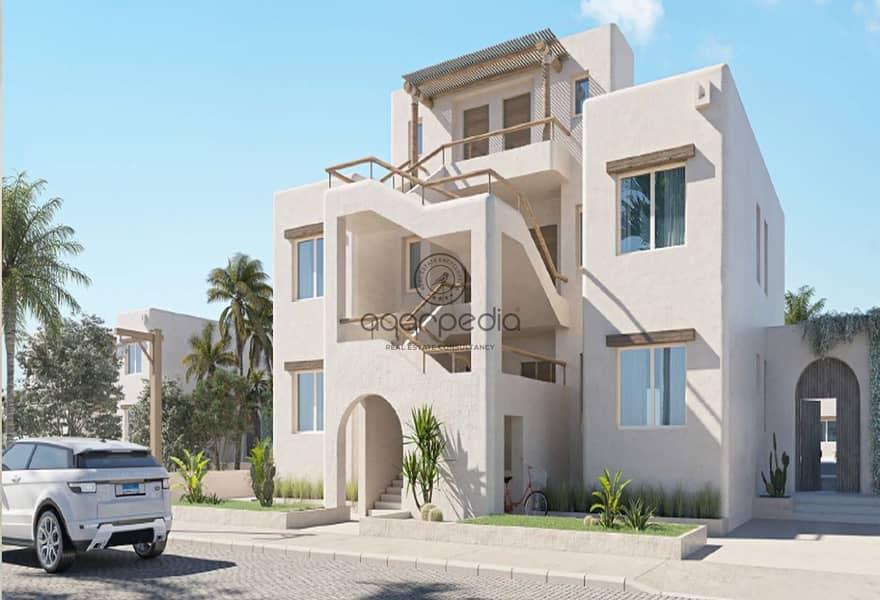 4 88bf1b6a-210a-40e1-b790-450e84c3945a. jpg