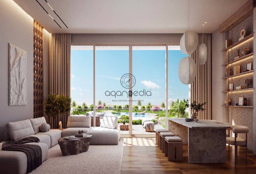 5 1499b028-9e01-4c03-90ed-487986a3d5bb. jpg