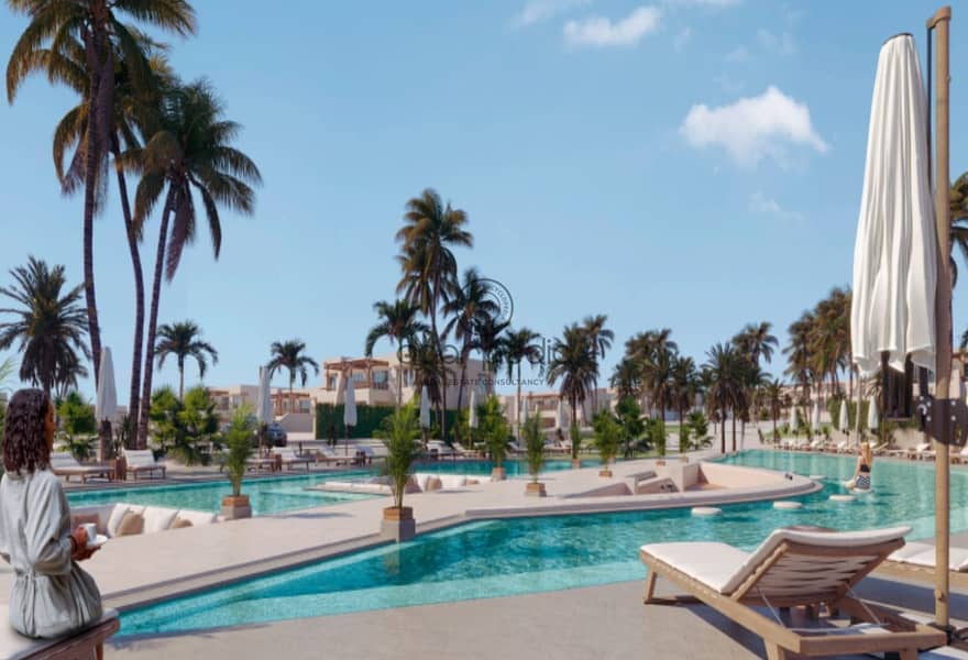 6 6398b9e6-da3c-4448-b021-55df0d4f84c1. jpg