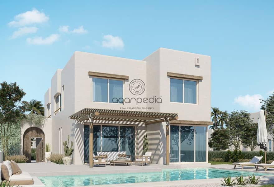 7 aeb7c128-48ed-4ebd-9a1f-c853479d787d. jpg