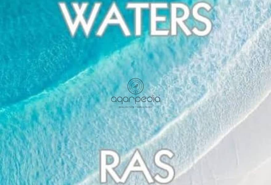 8 b55bccd4-f7e1-4a45-99ba-8057a6ed9308. jpg