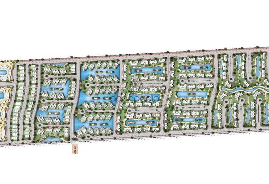 9 d937acbc-022c-4085-8451-bd5d3c853f40. jpg