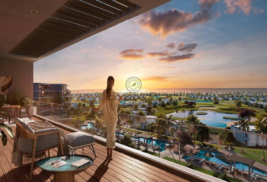 10 f19f3812-df6c-434f-bb1a-d5325473bb51. jpg