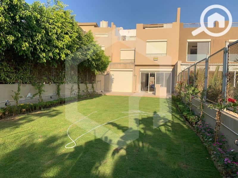 Golf Extension Palm Hills 1. jpg