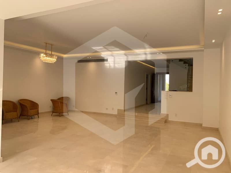 2 Golf Extension Palm Hills 2. jpg