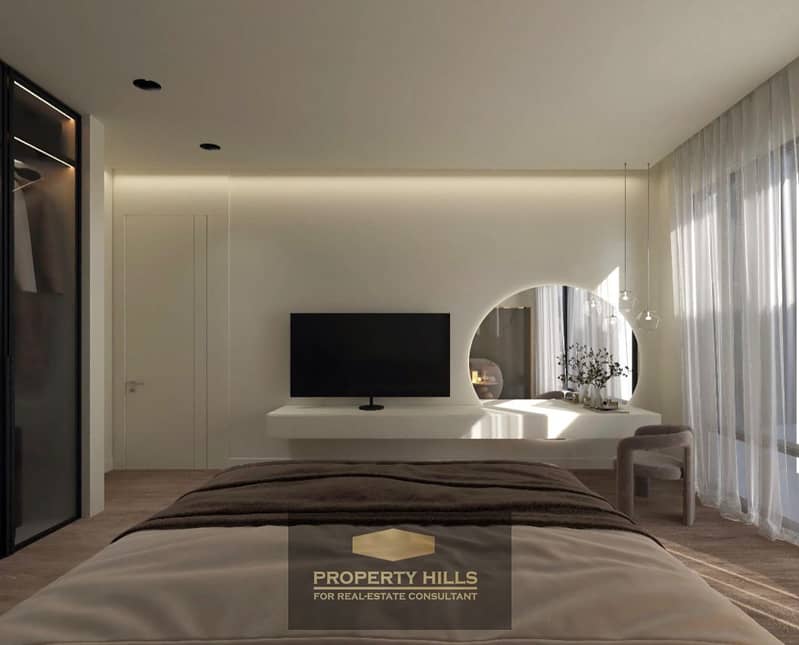 8 WhatsApp Image 2025-10-14 at 5.24. 40 PM (1). jpeg