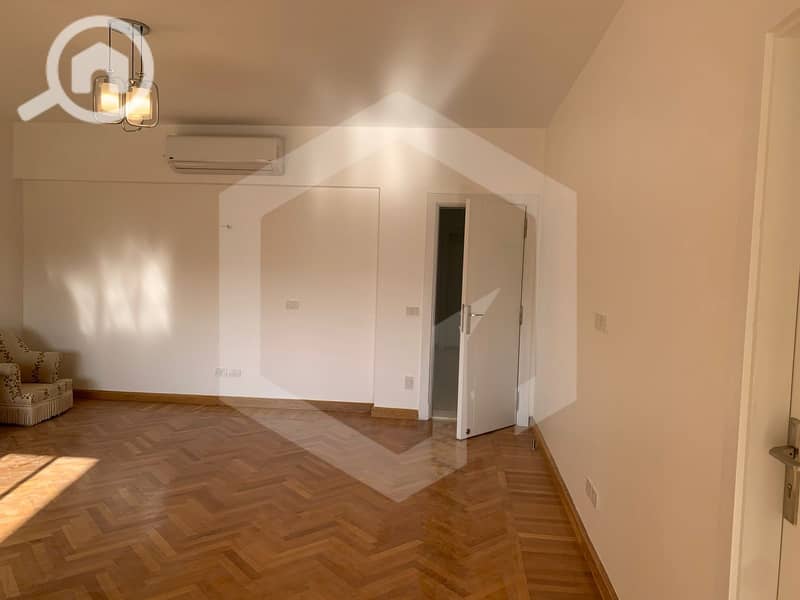 4 Golf Extension Palm Hills 4. jpg