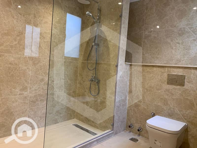 5 Golf Extension Palm Hills 5. jpg