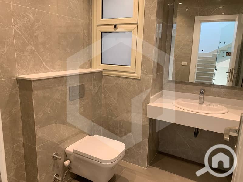 6 Golf Extension Palm Hills 6. jpg