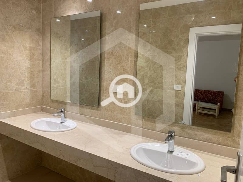 7 Golf Extension Palm Hills 7. jpg