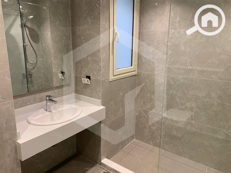 8 Golf Extension Palm Hills 8. jpg