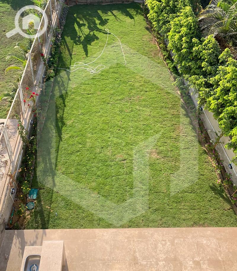 9 Golf Extension Palm Hills 9. jpg