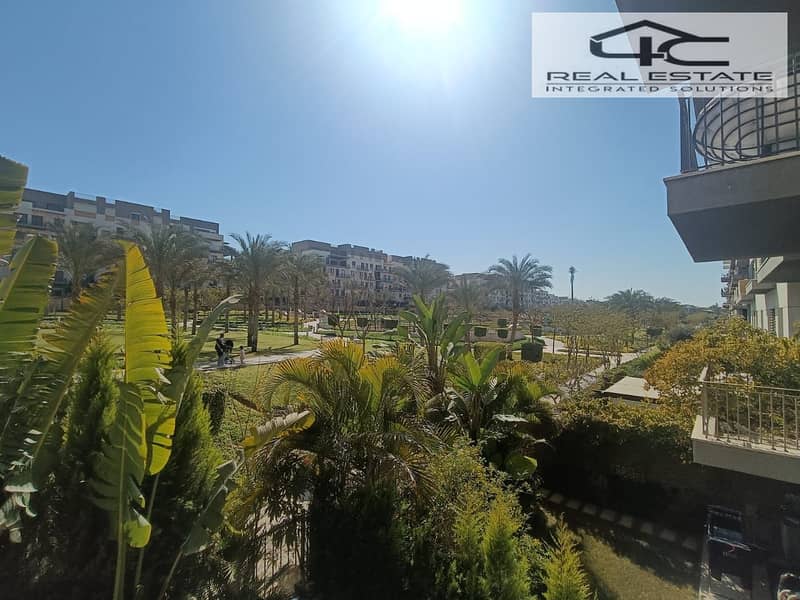 7 WhatsApp Image 2025-05-12 at 2.02. 03 PM. jpeg