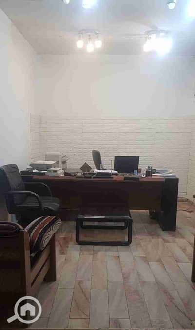 Office for Rent in New Cairo, Cairo - 1000016595. jpg