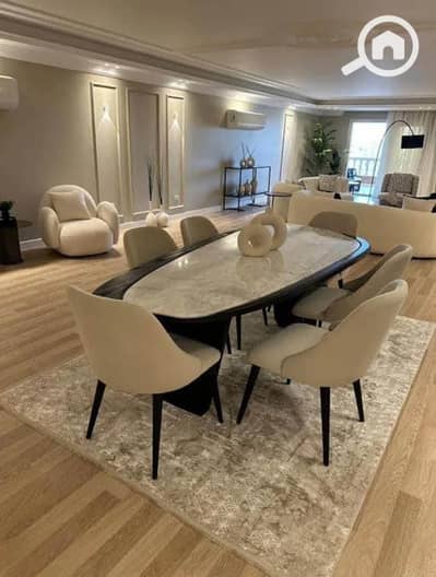 3 Bedroom Flat for Sale in New Cairo, Cairo - 466433374_2056461574810539_2634232725178156520_n. jpg