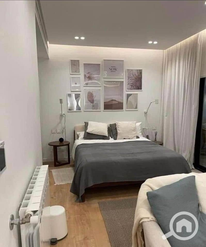 3 WhatsApp Image 2025-11-22 at 2.05. 18 PM (1). jpeg