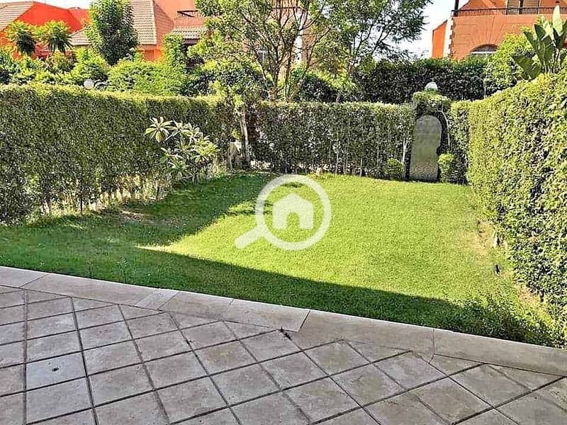 7 WhatsApp Image 2025-11-22 at 2.05. 12 PM. jpeg