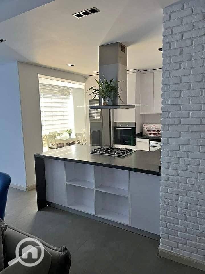 9 WhatsApp Image 2025-11-22 at 2.05. 14 PM. jpeg