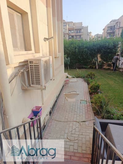 3 Bedroom Apartment for Sale in 6th of October, Giza - WhatsApp Image 2025-11-24 at 3.18. 55 PM. jpeg